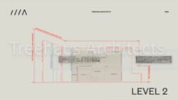 Jalan Kayu Estate (D28), Semi-Detached #486769741